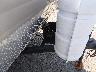 1R9CC1410EL****** Reparables 2014 Riverside RV Travel Trailer en Rec Rides Online Exclusive
