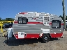 1R9CC1410EL****** Reparables 2014 Riverside RV Travel Trailer