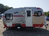 1R9CC1410EL****** Salvamento y Destrozados 2014 Riverside RV Travel Trailer en Rec Rides Online Exclusive