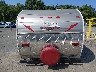 1R9CC1410EL****** Usados y Reparables 2014 Riverside RV Travel Trailer en Rec Rides Online Exclusive