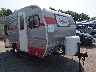 1R9CC1410EL****** Salvamento y Destrozados 2014 Riverside RV Travel Trailer en Rec Rides Online Exclusive