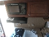 1R9CC1410EL****** Reparables 2014 Riverside RV Travel Trailer en Estado de Connecticut