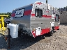 1R9CC1410EL****** Usados y Reparables 2014 Riverside RV Travel Trailer en Rec Rides Online Exclusive
