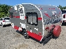 1R9CC1410EL****** Salvamento y Reparables 2014 Riverside RV Travel Trailer en Rec Rides Online Exclusive