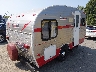 1R9CC1410EL****** Salvamento y Destrozados 2014 Riverside RV Travel Trailer en Estado de Connecticut