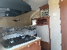 1R9CC1410EL****** Usados y Reparables 2014 Riverside RV Travel Trailer en Estado de Connecticut