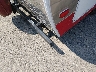 1R9CC1410EL****** Salvamento y Reparables 2014 Riverside RV Travel Trailer en Estado de Connecticut