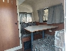 1R9CC1410EL****** Salvamento 2014 Riverside RV Travel Trailer en Rec Rides Online Exclusive