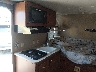1R9CC1410EL****** Destrozados 2014 Riverside RV Travel Trailer en Rec Rides Online Exclusive