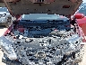 5N1AT2MT6KC****** Reparables 2019 Nissan Rogue en Fort Worth North