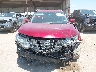 5N1AT2MT6KC****** Usados 2019 Nissan Rogue en Estado de Texas