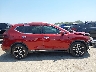5N1AT2MT6KC****** Reparables 2019 Nissan Rogue en Estado de Texas