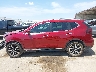 5N1AT2MT6KC****** Salvamento 2019 Nissan Rogue