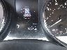 5N1AT2MT6KC****** Destrozados 2019 Nissan Rogue