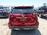 5N1AT2MT6KC****** Usados 2019 Nissan Rogue