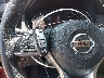 5N1AT2MT6KC****** Salvamento 2019 Nissan Rogue en Estado de Texas