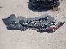 5N1AT2MT6KC****** Destrozados 2019 Nissan Rogue en Estado de Texas