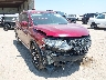 5N1AT2MT6KC****** Salvamento y Destrozados 2019 Nissan Rogue en Fort Worth North