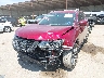 5N1AT2MT6KC****** Usados y Reparables 2019 Nissan Rogue en Fort Worth North