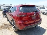 5N1AT2MT6KC****** Salvamento y Reparables 2019 Nissan Rogue en Fort Worth North