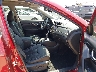 5N1AT2MT6KC****** Usados y Reparables 2019 Nissan Rogue en Estado de Texas