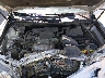 4T1BF1FK5EU****** Repairable 2014 Toyota Camry in Sacramento