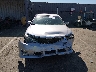 4T1BF1FK5EU****** Used 2014 Toyota Camry in California State