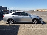 4T1BF1FK5EU****** Repairable 2014 Toyota Camry in California State