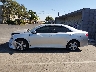 4T1BF1FK5EU****** Salvage 2014 Toyota Camry