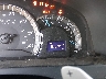 4T1BF1FK5EU****** Wrecked 2014 Toyota Camry