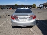 4T1BF1FK5EU****** Used 2014 Toyota Camry
