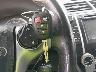 4T1BF1FK5EU****** Salvage 2014 Toyota Camry in California State