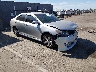 4T1BF1FK5EU****** Salvage and Wrecked 2014 Toyota Camry in Sacramento