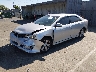 4T1BF1FK5EU****** Used and Repairable 2014 Toyota Camry in Sacramento