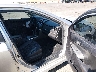 4T1BF1FK5EU****** Used and Repairable 2014 Toyota Camry in California State