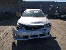 4T1BF1FK5EU****** Salvage and Repairable 2014 Toyota Camry in California State