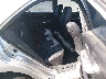 4T1BF1FK5EU****** Wrecked 2014 Toyota Camry in Sacramento