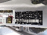 4T1BF1FK5EU****** Used 2014 Toyota Camry in Sacramento