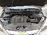 5FNRL38776B****** Repairable 2006 Honda Odyssey in Portage