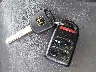 5FNRL38776B****** Salvage 2006 Honda Odyssey in Wisconsin State