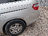 5FNRL38776B****** Wrecked 2006 Honda Odyssey in Wisconsin State