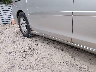 5FNRL38776B****** Repairable 2006 Honda Odyssey in Wisconsin State