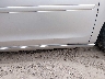 5FNRL38776B****** Salvage 2006 Honda Odyssey