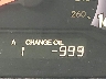 5FNRL38776B****** Wrecked 2006 Honda Odyssey