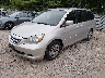 5FNRL38776B****** Used and Repairable 2006 Honda Odyssey in Portage
