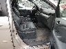 5FNRL38776B****** Used and Repairable 2006 Honda Odyssey in Wisconsin State