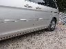 5FNRL38776B****** Salvage and Repairable 2006 Honda Odyssey in Wisconsin State