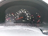 5FNRL38776B****** Salvage 2006 Honda Odyssey in Portage