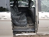 5FNRL38776B****** Wrecked 2006 Honda Odyssey in Portage