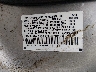 5FNRL38776B****** Used 2006 Honda Odyssey in Portage